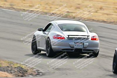 media/Feb-22-2025-Speed Ventures (Sat) [[e257b32fb3]]/Red Group/Session 2 (Turn 5)/